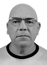 Foto de MIGUEL GOMES DE BRITO FILHO