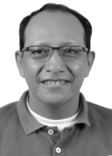 Foto de EDSON CARLOS DE DEUS CASTILHO