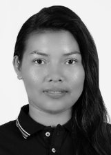 Foto de CLAUDIANA DA SILVA AUGUSTINHO