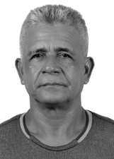Foto de RISONI CASTRO PENEDO