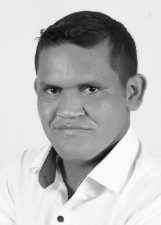 Foto de ANTONIO AZEVEDO DE PAULA