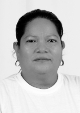 Foto de ARNERY PEREIRA PINTO