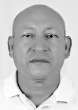 Foto de JOSE AUGUSTO DE SOUZA ROCHA