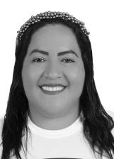Foto de ALINE ARAUJO DE LA CRUZ