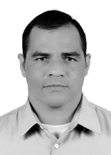 Foto de ROBERTO RIBEIRO DA SILVA