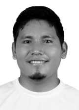 Foto de FALLUICHER PANDURO BARBOSA