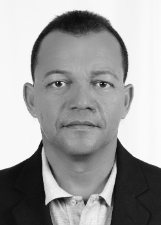 Foto de CLAUDINEI PEREIRA DO NASCIMENTO