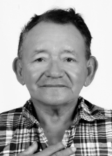 Foto de ALMIR RODRIGUES DE ASSIS