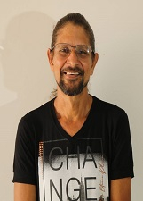 Foto de FRANCISCO BARBOSA SALDANHA