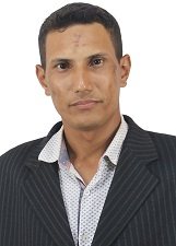 Foto de ALEX LEMOS ANZILIERO