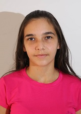 Foto de DAMARIS DA COSTA BARBOZA