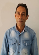 Foto de ROSEMBERGUE DE ARAUJO