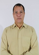 Foto de VANDERLEI ALVES DA SILVA