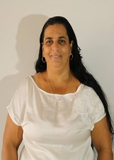 Foto de SIRLENE VICENTE FERREIRA