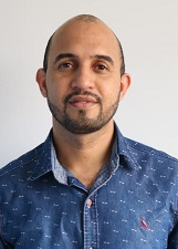 Foto de GEVAN PIRES BARBOSA