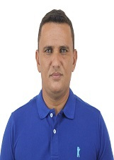 Foto de MARCOS ANTONIO ALVES LIMA
