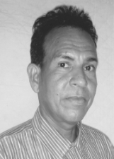 Foto de CICERO ROCHA ALEIXO