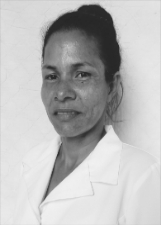 Foto de MARIZETE ROCHA VASCONCELOS