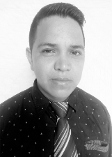 Foto de GILSONEY REIS RUFINO