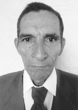 Foto de SIVIRINO MARQUES DANTAS