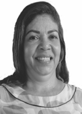 Foto de TEREZINHA DE JESUS NUNES DE LIMA