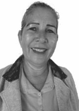 Foto de MARIA DAS DORES FERREIRA AUGUSTO