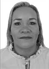 Foto de ALCICLEIDE PARENTE MACEDO