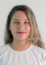 Foto de STEFANNY BEATRIZ OLIVEIRA DA COSTA