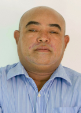 Foto de ADÃO FERNANDES DE SOUSA