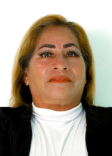 Foto de ZENEIDE RAMOS BRAGA