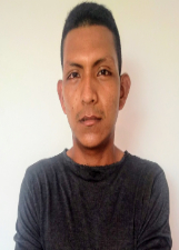 Foto de ALLAN LUIZ DOS SANTOS