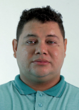 Foto de ANDERSON CUSTODIO PINHEIRO