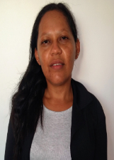 Foto de ELIZANGELA CANDIDO BEZERRA
