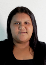 Foto de LIDIANE FERREIRA DE SOUZA