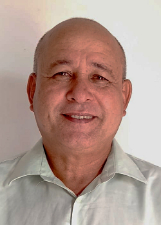 Foto de RAUSELIO NUNES DA SILVA