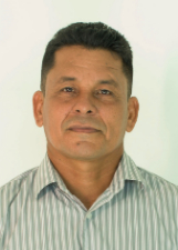 Foto de RANIEL FERNANDES DA COSTA