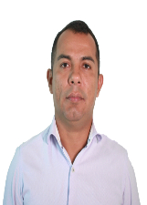 Foto de ORNI LIMA DE OLIVEIRA