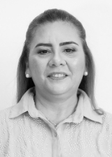 Foto de VERA LUCIA TAVARES BATTAY