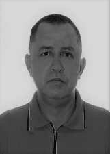 Foto de ARILSON JORGE CALDAS MAFRA