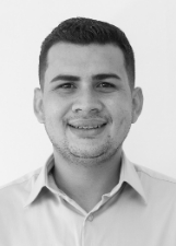 Foto de RENAN PIMENTEL ANTUNES
