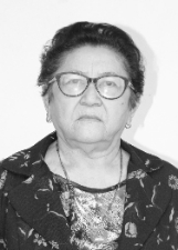 Foto de Maria do Socorro Pereira dos Santos