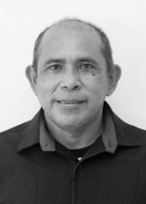 Foto de RAIMUNDO DE SOUZA BATISTA