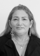 Foto de MARIA MARCILES CALDAS VIEIRA