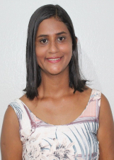 Foto de Michaely Bezerra de Moura