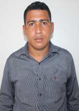 Foto de Raimundo Nonato Alonço da Silva