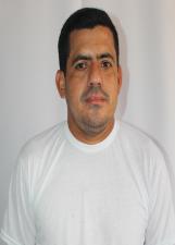 Foto de Francisco Carvalho de Castro