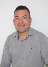 Foto de ESTELIANO DOS SANTOS SOUZA