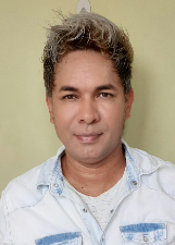 Foto de RICART PINHEIRO SA