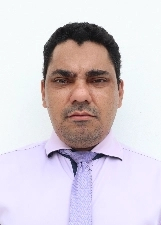 Foto de SERGIO MOURA DA SILVA