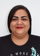 Foto de MAYSA CORREA RIBEIRO